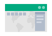 Foldable Theme Foldable Theme